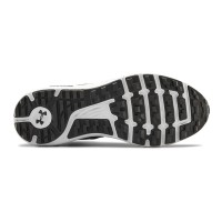 Ботинки Under Armour CHARGED BANDIT TREK 3023308-100 изображение 4