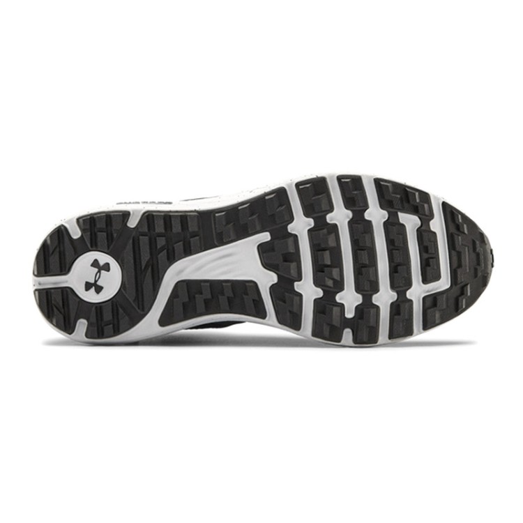 Ботинки Under Armour CHARGED BANDIT TREK 3023308-100 изображение 4