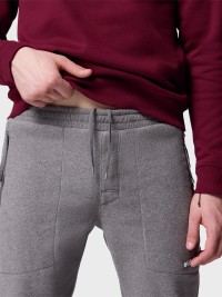 Штани чоловічі Columbia Sequoia Grove™ Pant сірі 2135521-023 изображение 5