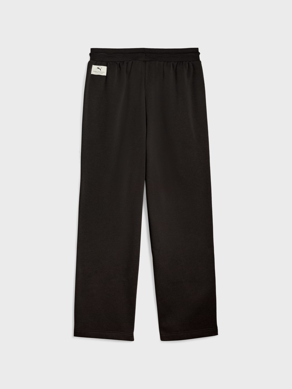 Штани чоловічі Puma CLASS Sweatpants чорні 68821501 — фото 6