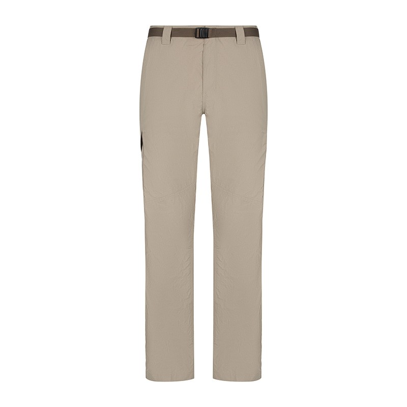Штани чоловічі Columbia  Silver Ridge ™ Cargo Pant бежеві 1441681-221 изображение 1
