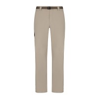 Штани чоловічі Columbia  Silver Ridge ™ Cargo Pant бежеві 1441681-221 изображение 1