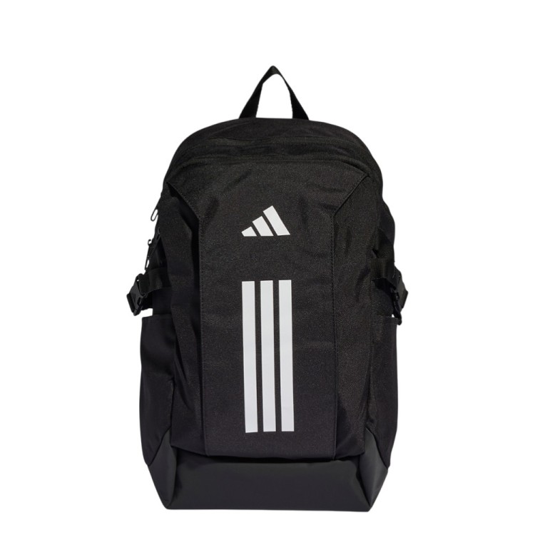 Рюкзак Adidas POWER VIII чорний JZ2308 изображение 1