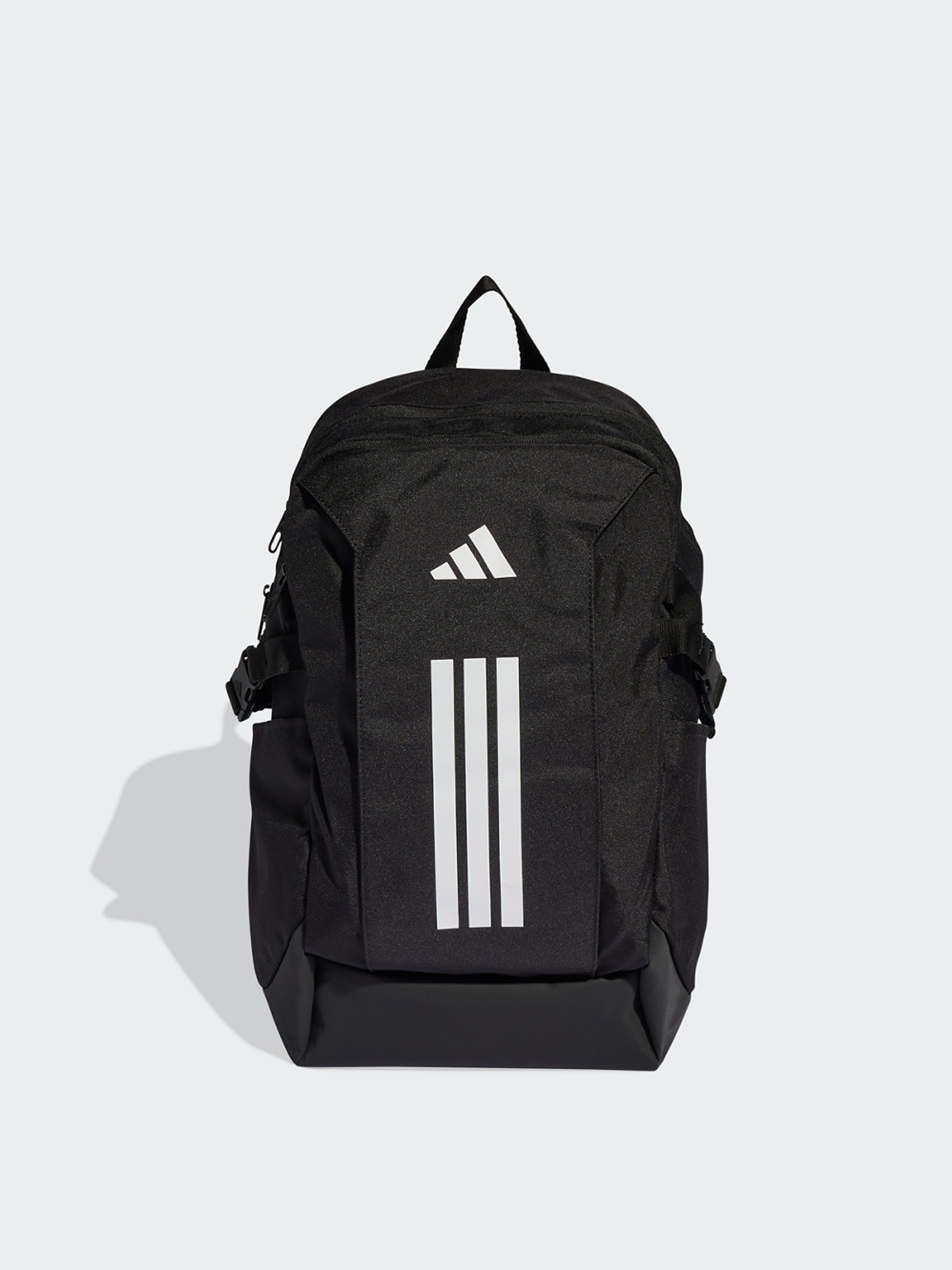 Рюкзак Adidas POWER VIII черный JZ2308 изображение 2