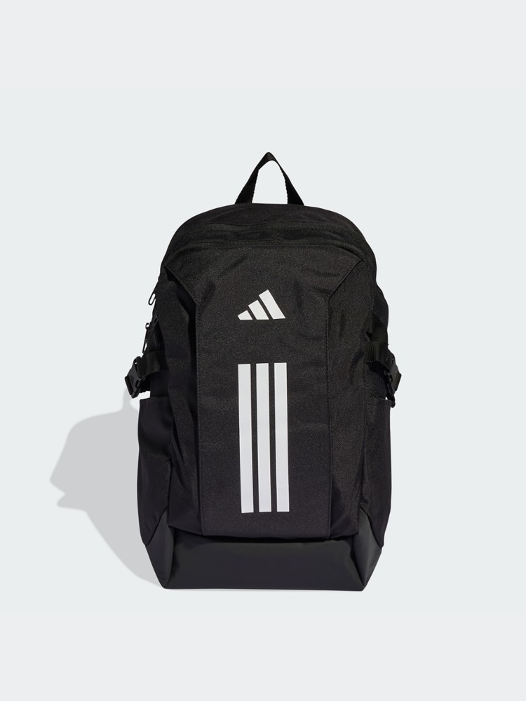 Рюкзак Adidas POWER VIII чорний JZ2308 изображение 2