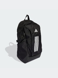 Рюкзак Adidas POWER VIII черный JZ2308 изображение 3