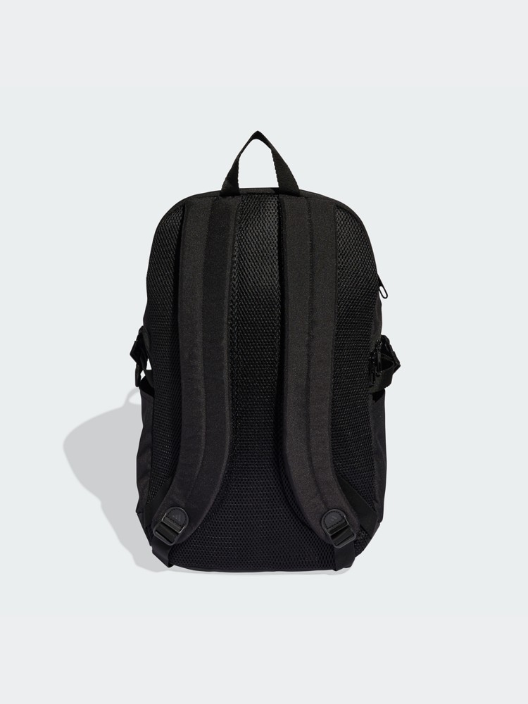 Рюкзак Adidas POWER VIII чорний JZ2308 изображение 4