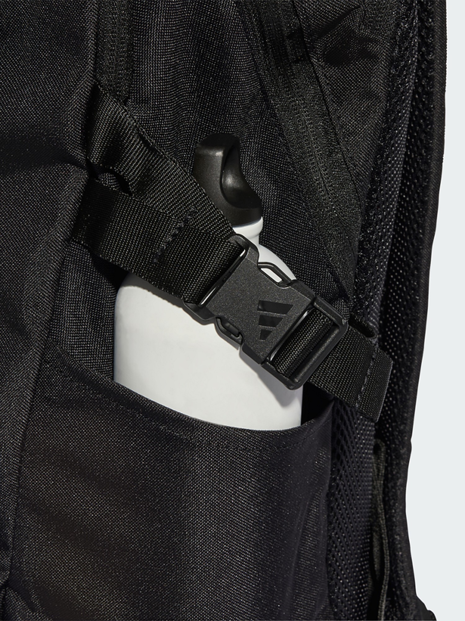 Рюкзак Adidas POWER VIII черный JZ2308 изображение 6