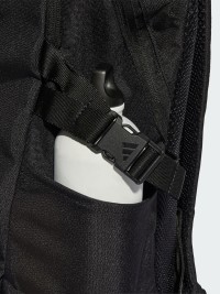 Рюкзак Adidas POWER VIII черный JZ2308 изображение 6