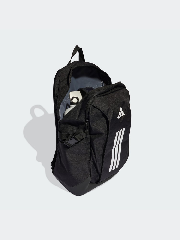 Рюкзак Adidas POWER VIII чорний JZ2308 изображение 7