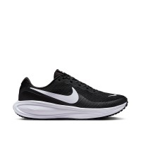 Кроссовки женские Nike W REVOLUTION 8 черные HJ8485-001 изображение 1