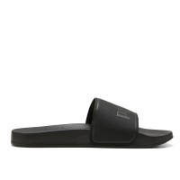 Пляжная обувь мужская Puma Leadcat 2.0 H черная 39970603 изображение 1