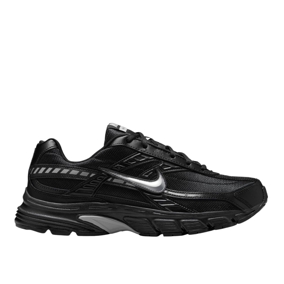 Кроссовки мужские Nike INITIATOR черные IB4595-001 — Sport City Кроссовки мужские Nike INITIATOR черные IB4595-001