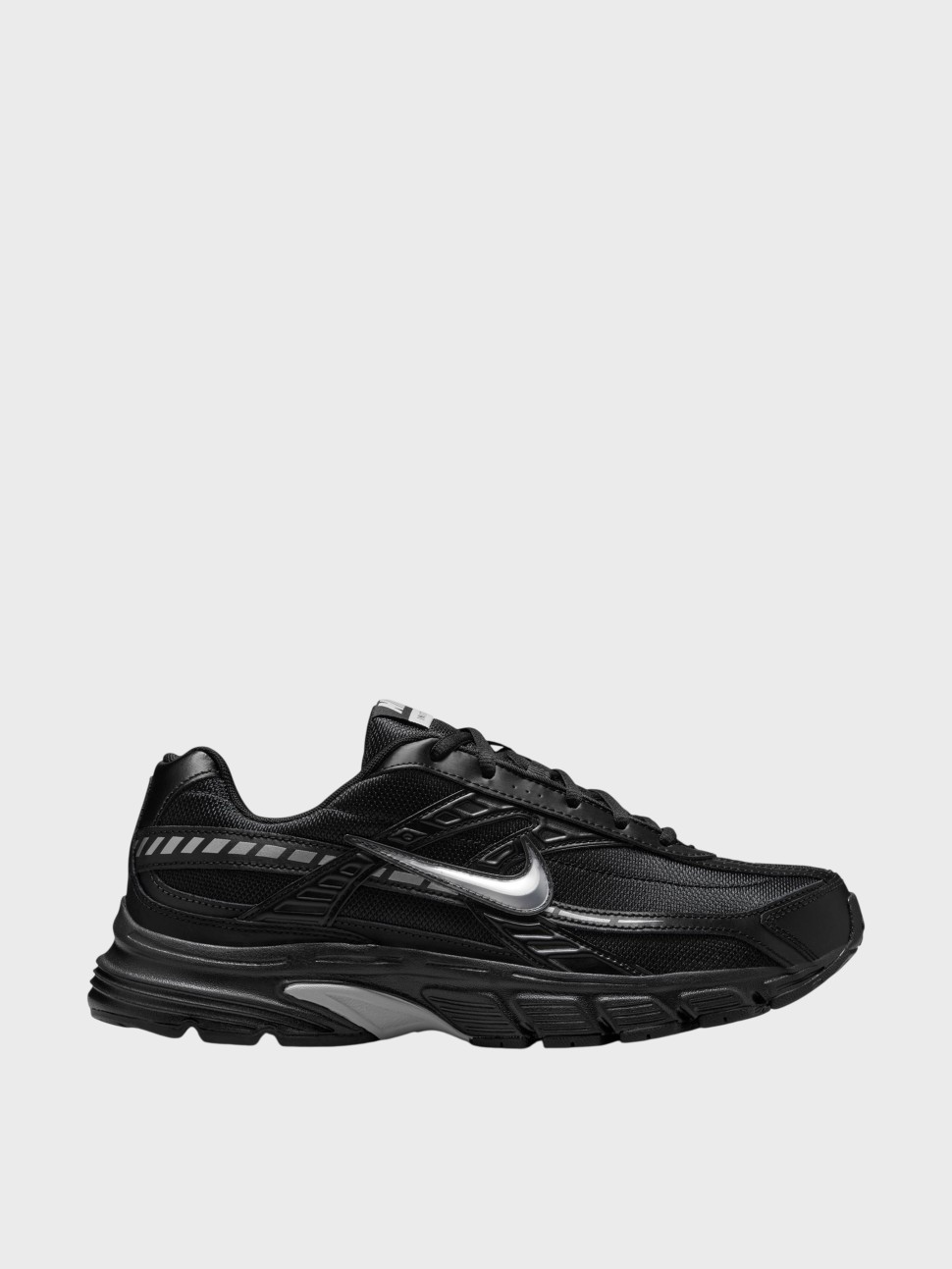 Кроссовки мужские Nike INITIATOR черные IB4595-001 — фото 2 — Sport City Кроссовки мужские Nike INITIATOR черные IB4595-001 — фото 2
