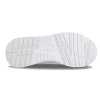 Кроссовки детские Asics GELSAGA SOU GS белые 1194A043-101 изображение 2
