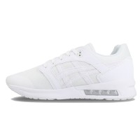 Кроссовки детские Asics GELSAGA SOU GS белые 1194A043-101 изображение 3