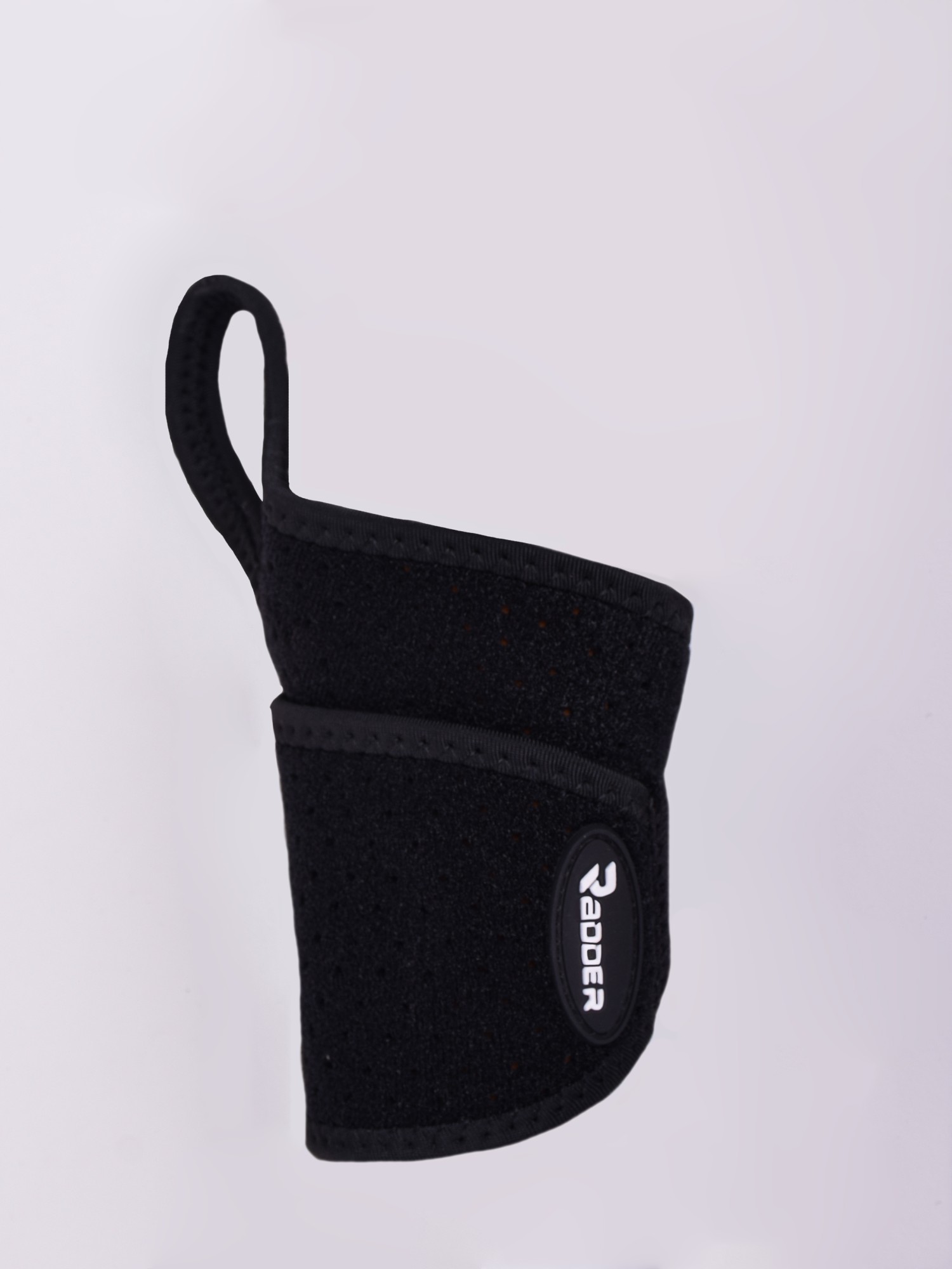 Бандаж на променевозап'ястковий суглоб Radder 822210-010 изображение 2