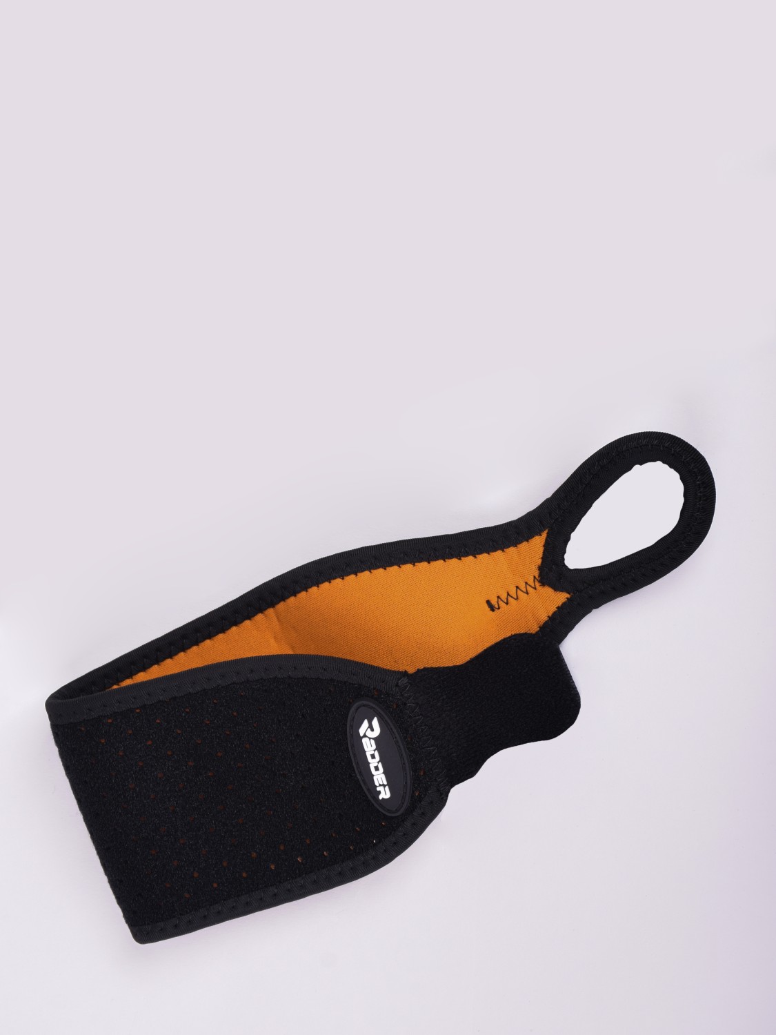 Бандаж на лучезапястный сустав Radder 822210-010 изображение 3