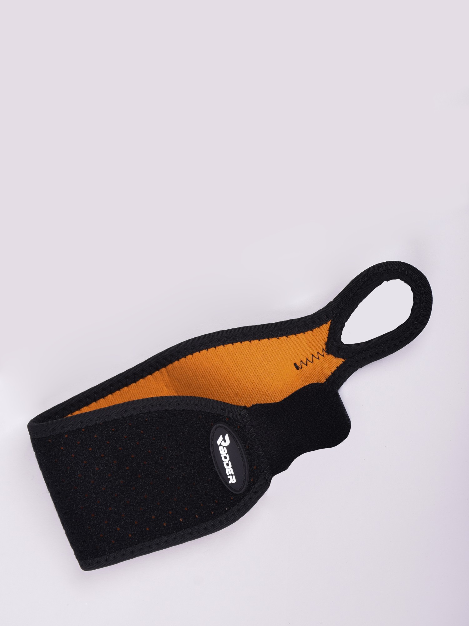 Бандаж на променевозап'ястковий суглоб Radder 822210-010 изображение 3