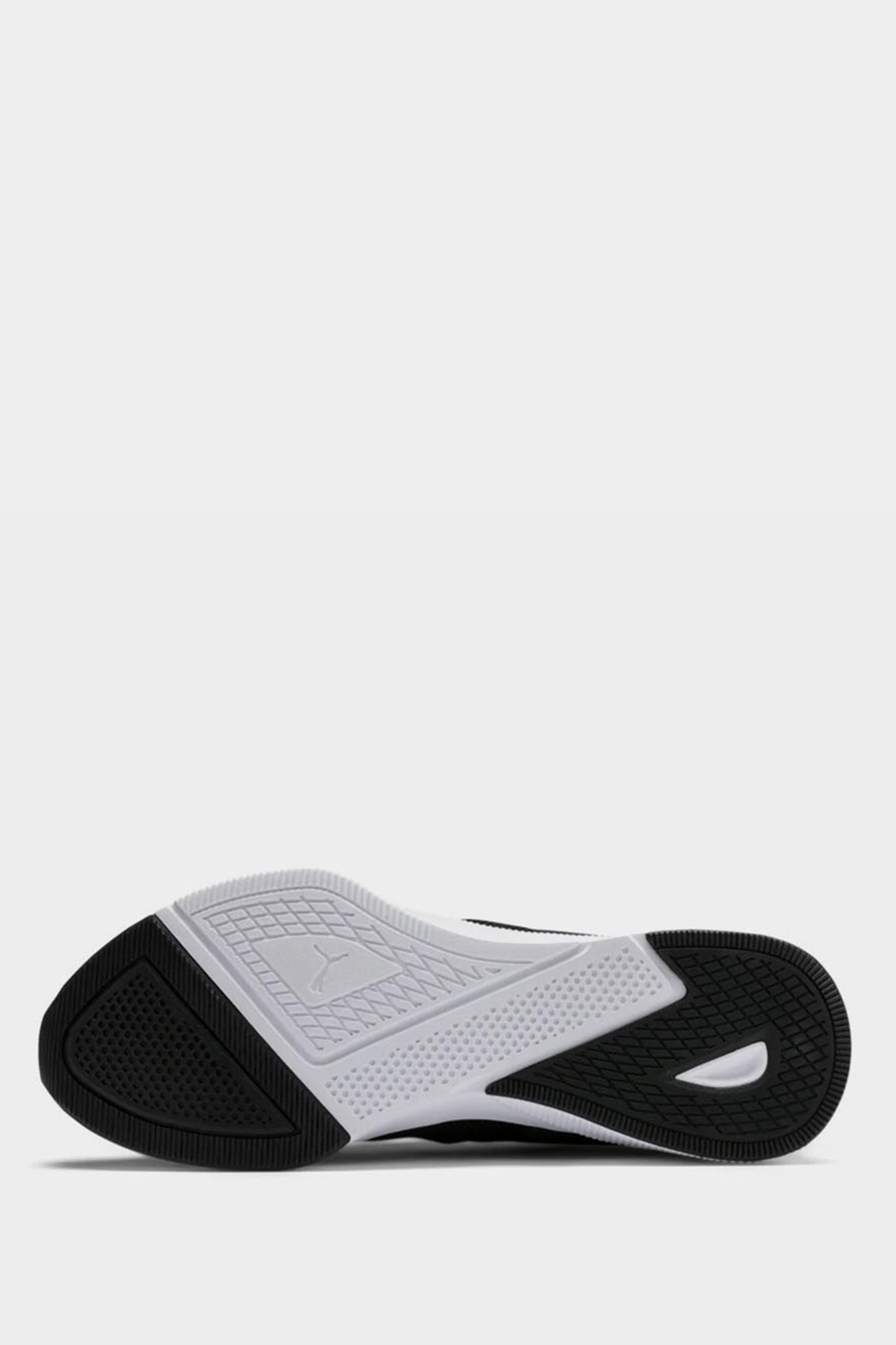 Кросівки Puma FLYER RUNNER чорні 19225713 изображение 6