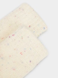 Рукавички Evoids Honey бежеві 182107-125  изображение 4