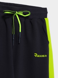 Костюм дитячий Radder Grado зелений 310 изображение 6