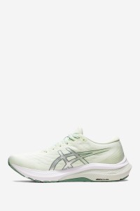 Кроссовки женские Asics GT-2000 11 мятные 1012B271-300 изображение 2