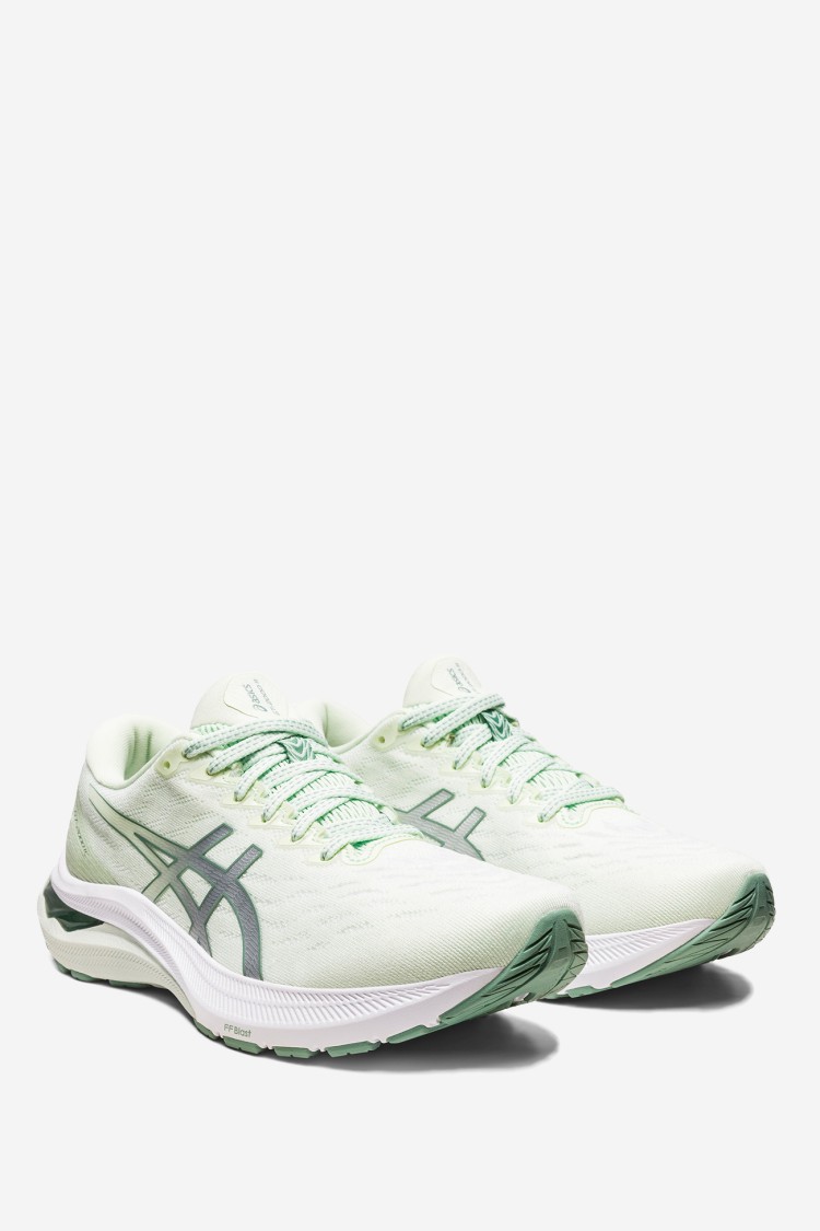 Кроссовки женские Asics GT-2000 11 мятные 1012B271-300 изображение 3