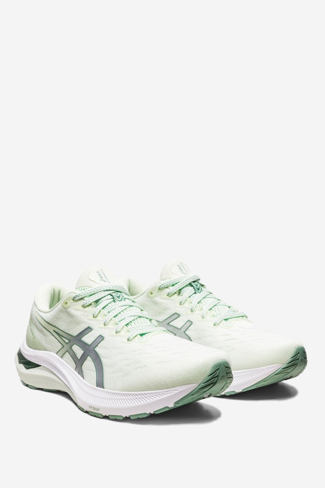 Кроссовки женские Asics GT-2000 11 мятные 1012B271-300 изображение 3