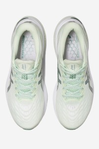 Кроссовки женские Asics GT-2000 11 мятные 1012B271-300 изображение 5