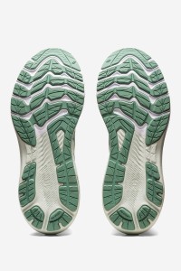 Кроссовки женские Asics GT-2000 11 мятные 1012B271-300 изображение 6