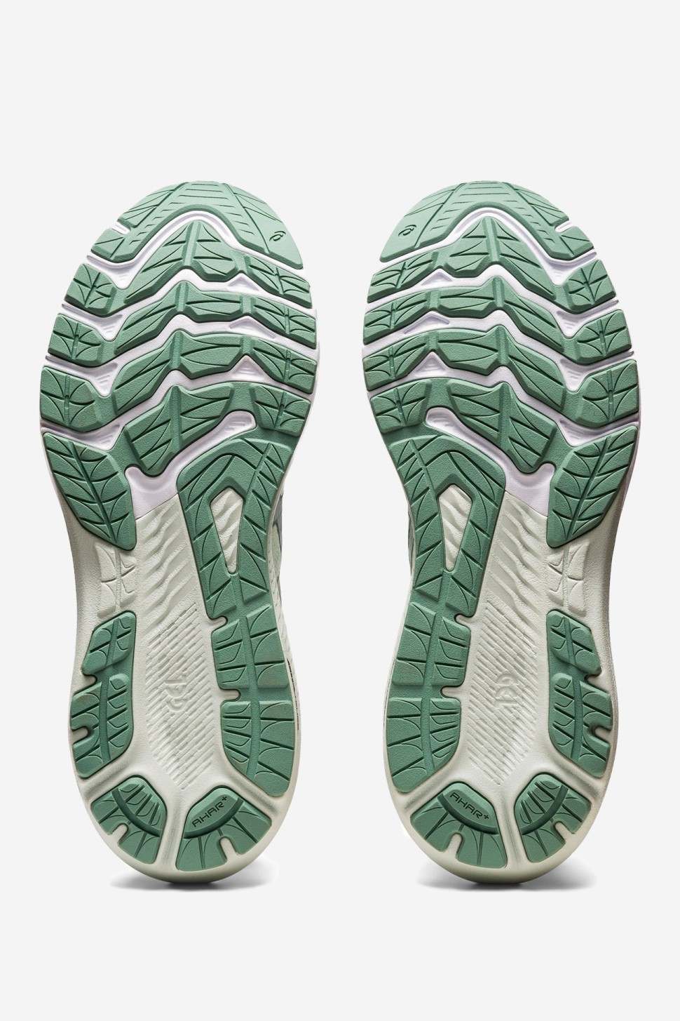 Кросівки жіночі Asics GT-2000 11 м'ятні 1012B271-300 — фото 6