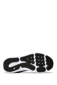 Кроссовки мужские Under Armour UA Charged Assert 10 черные 3026175-001 изображение 5