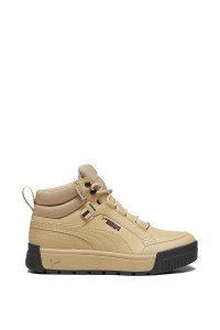 Черевики чоловічі Puma Tarrenz SB III Puretex бежеві 39393002 изображение 2