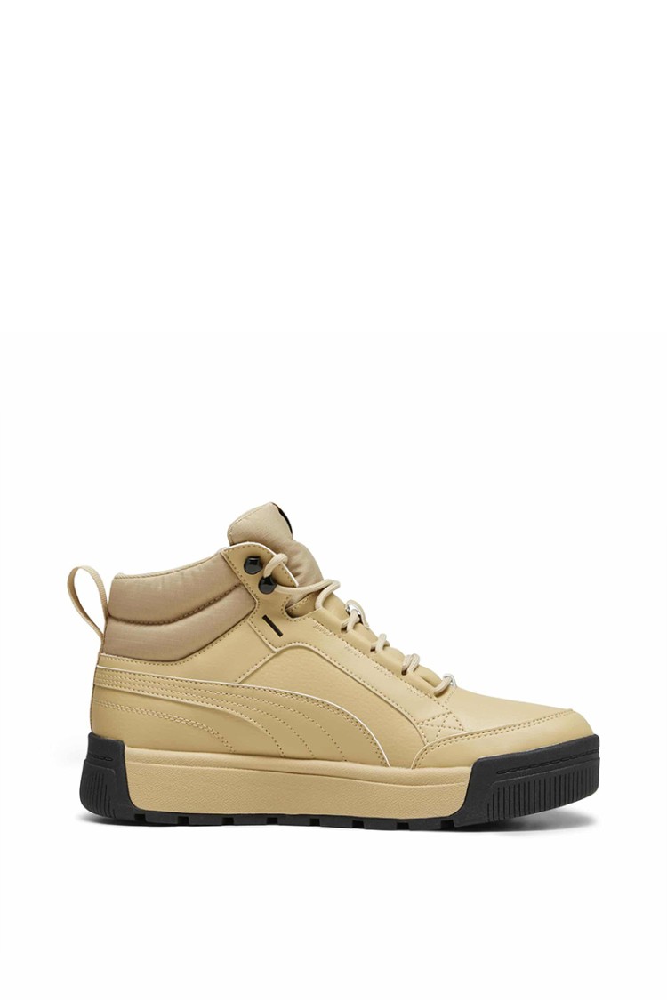 Черевики чоловічі Puma Tarrenz SB III Puretex бежеві 39393002 изображение 3