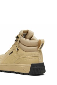 Черевики чоловічі Puma Tarrenz SB III Puretex бежеві 39393002 изображение 5