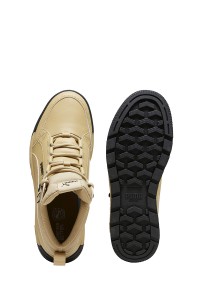 Черевики чоловічі Puma Tarrenz SB III Puretex бежеві 39393002 изображение 7