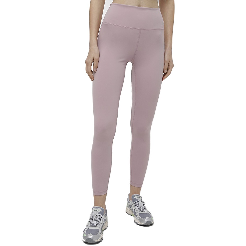 Лосины женские Radder Valence пудровые 352402-220