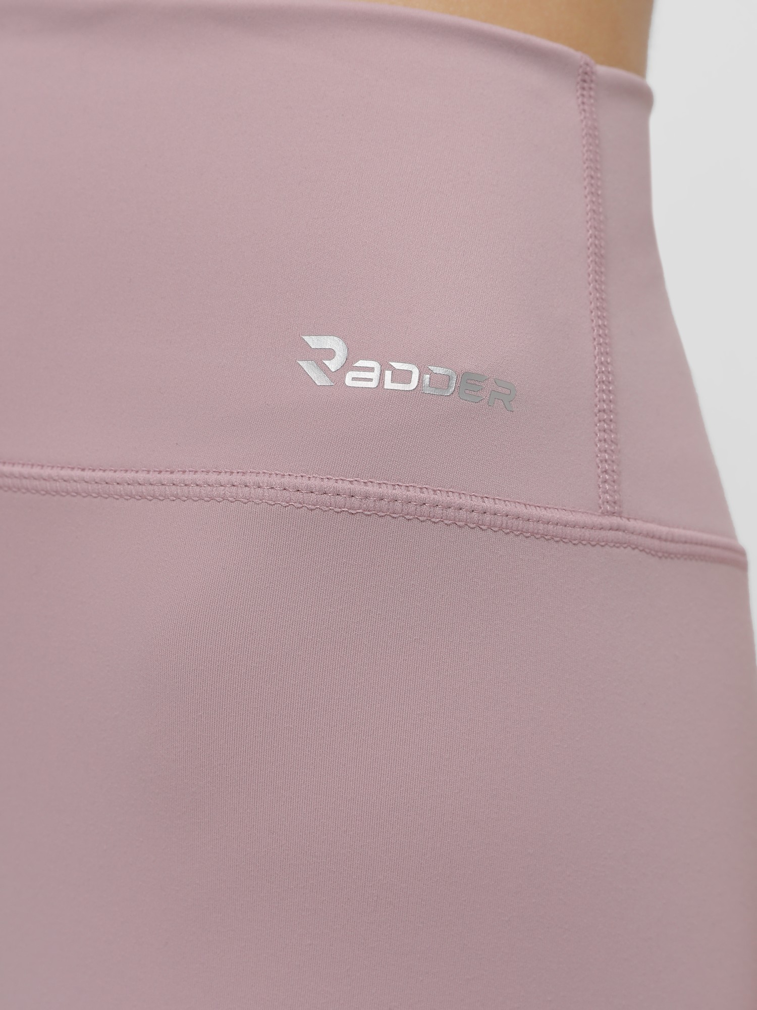 Лосіни жіночі Radder Valence пудрові 352402-220 изображение 5