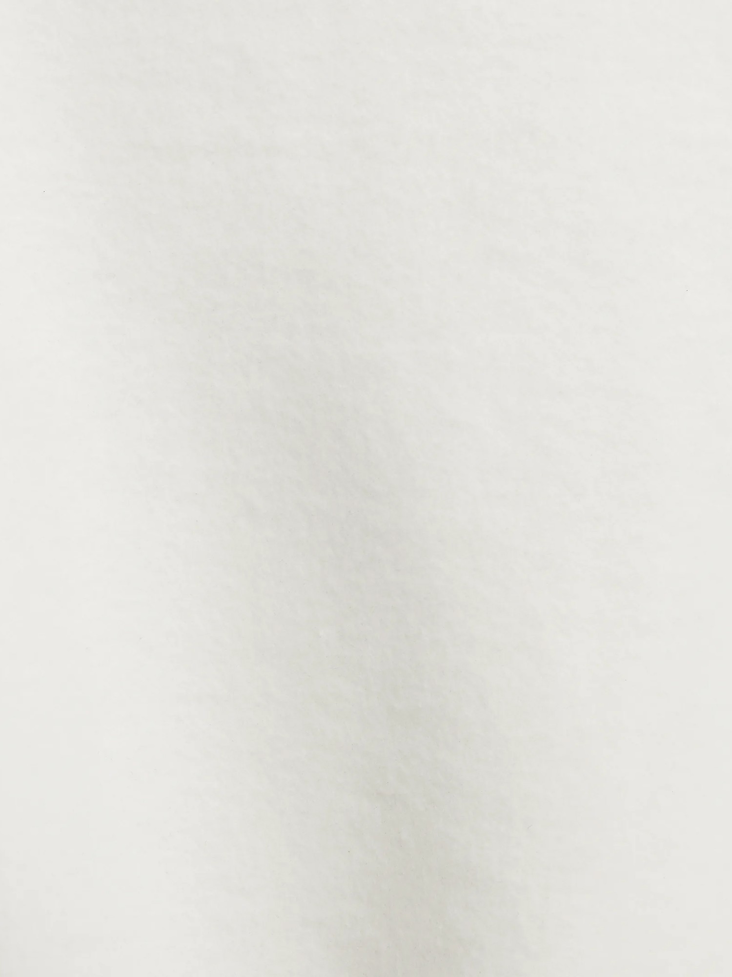 Штани жіночі Nike W NSW PHNX FLC HR OS PANT PRNT молочні FN7716-133 изображение 7