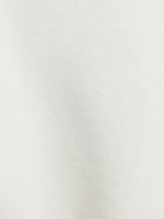Штани жіночі Nike W NSW PHNX FLC HR OS PANT PRNT молочні FN7716-133 изображение 7