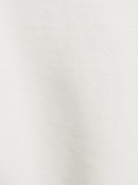 Брюки женские Nike W NSW PHNX FLC HR OS PANT PRNT молочные FN7716-133 изображение 7