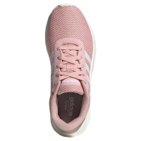 Кроссовки женские Adidas розовые EG3287 изображение 2