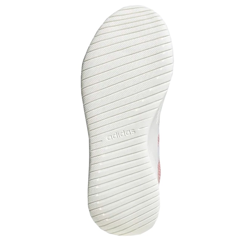 Кроссовки женские Adidas розовые EG3287 изображение 3