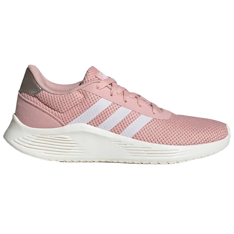 Кроссовки женские Adidas розовые EG3287 изображение 1