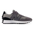 Кроссовки мужские New Balance 327 серые U327MD