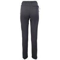 Брюки женские Radder серые R1821-450 изображение 2
