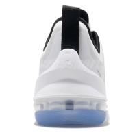 Кроссовки мужские Nike Air Max Axis Prem белые AA2148-100 изображение 2