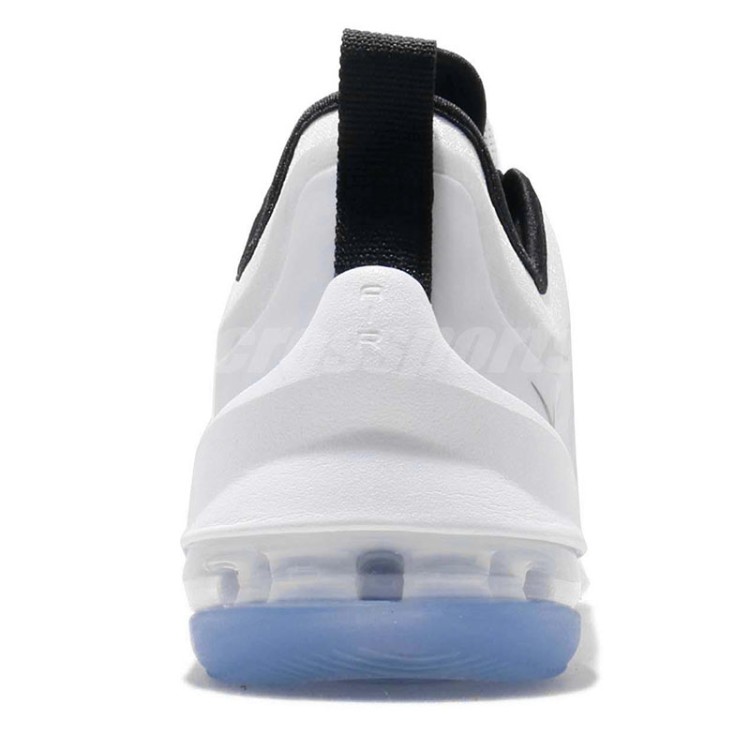 Кроссовки мужские Nike Air Max Axis Prem белые AA2148-100 изображение 2