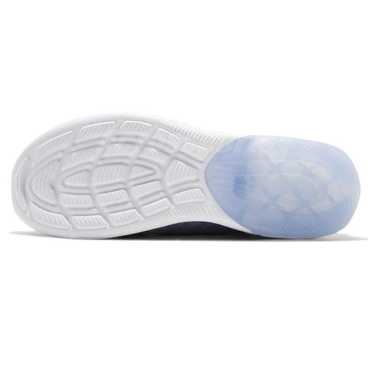 Кроссовки мужские Nike Air Max Axis Prem белые AA2148-100 изображение 3